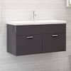 High_gloss_grey