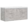 Concrete_grey