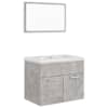Concrete_grey