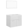 High_gloss_white