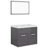 High_gloss_grey