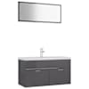 High_gloss_grey