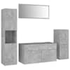 Concrete_grey