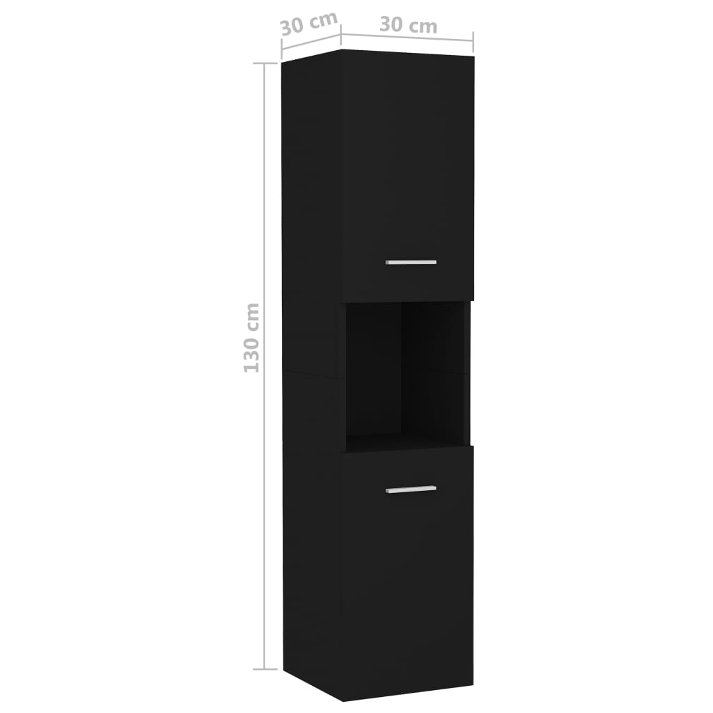 41 x 38.5 x 46 cm - Billede 13