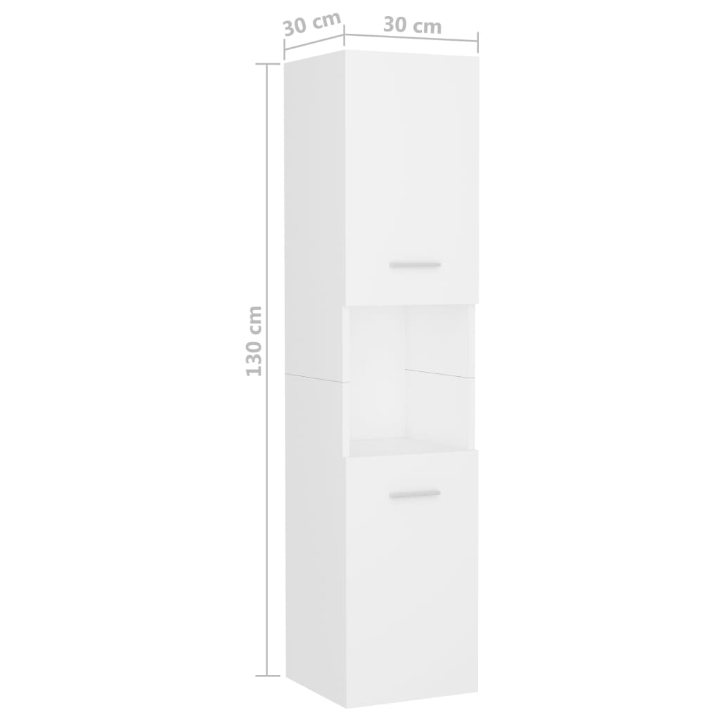 60 x 38.5 x 46 cm - Billede 13