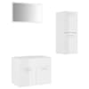 High_gloss_white