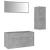 Concrete_grey