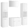 High_gloss_white