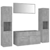 Concrete_grey