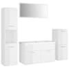 High_gloss_white