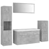 Concrete_grey