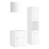 High_gloss_white