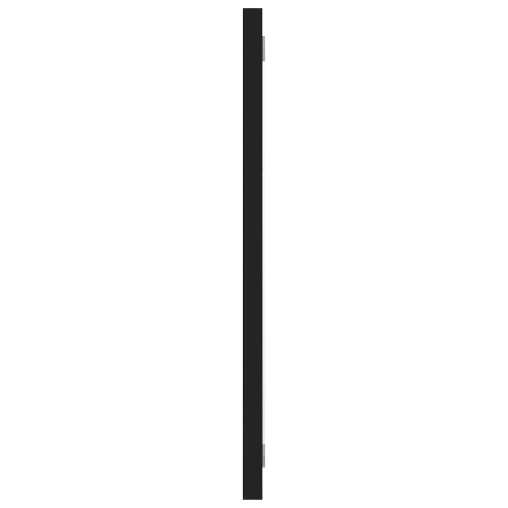 Sort / 60 x 38.5 x 46 cm - Billede 13