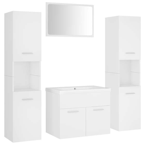 Kuvatakse tootepilt 1 / 18