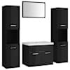 High_gloss_black