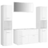 High_gloss_white