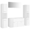 High_gloss_white