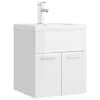 High_gloss_white