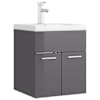 High_gloss_grey