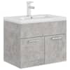Concrete_grey