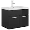 High_gloss_black
