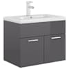 High_gloss_grey