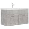 Concrete_grey