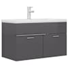 High_gloss_grey