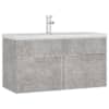 Concrete_grey