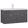 High_gloss_grey