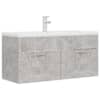 Concrete_grey