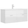 High_gloss_white