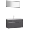 High_gloss_grey
