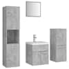 Concrete_grey