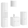 High_gloss_white