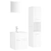 High_gloss_white