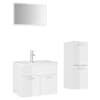 High_gloss_white