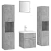 Concrete_grey