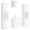 High_gloss_white