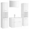 High_gloss_white