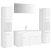 High_gloss_white