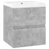 Concrete_grey
