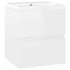 High_gloss_white
