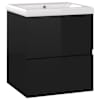 High_gloss_black