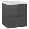 High_gloss_grey