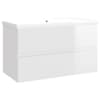 High_gloss_white