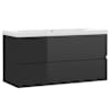 High_gloss_black