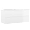 High_gloss_white