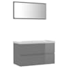 High_gloss_grey