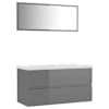 High_gloss_grey